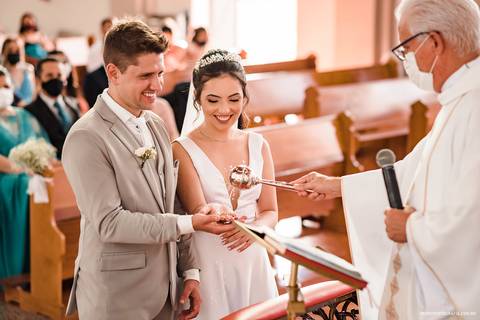 casando na paroquia em marialva'