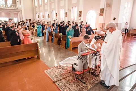 fotografo mandaguaçu marialva'
