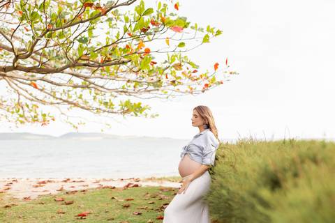 '