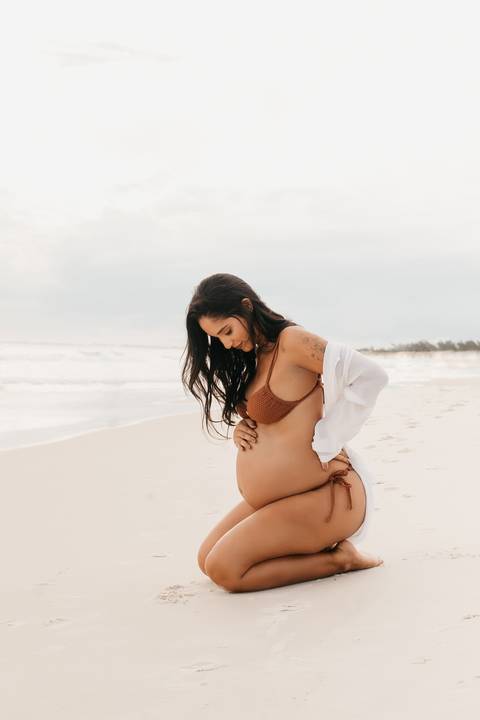 '