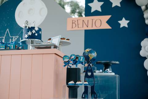 festa infantil em santos
'
