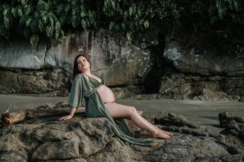 fotos de grávida proximo a são paulo
'