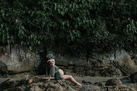 fotos de grávida proximo a são paulo
'