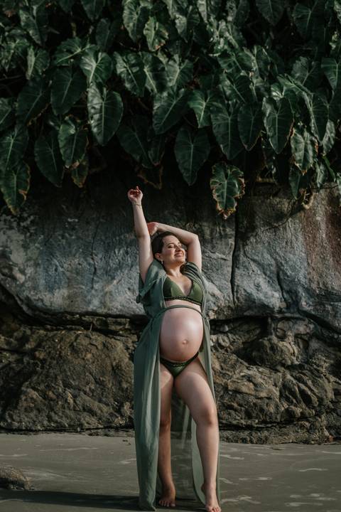 fotos de grávida proximo a são paulo
'