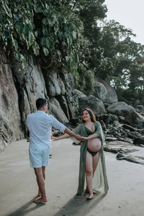 fotos de grávida proximo a são paulo
'