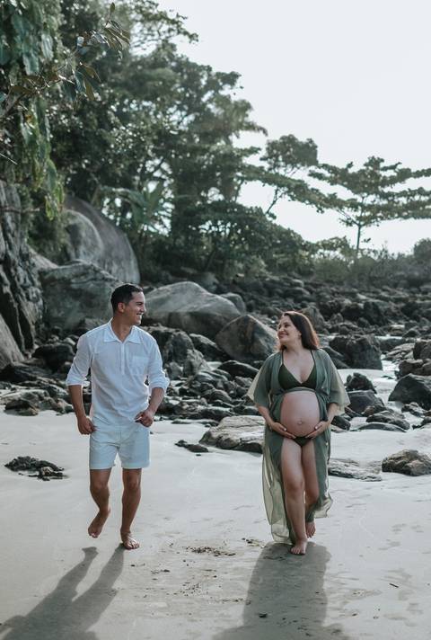 onde fazer ensaio em guarujá
'