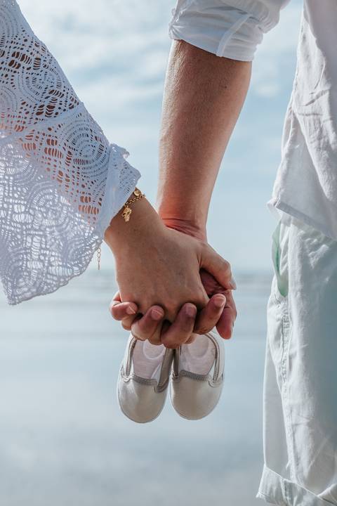 onde fazer ensaio em guarujá
'