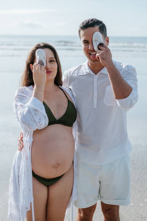 onde fazer ensaio em guarujá
'