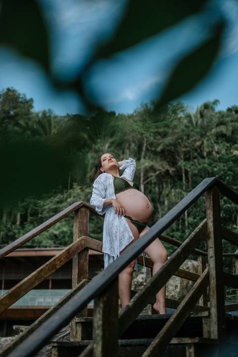ensaio praia de guarujá
'