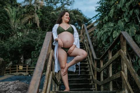 ensaio praia de guarujá
'