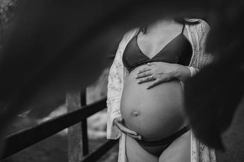 ensaio praia de guarujá
'