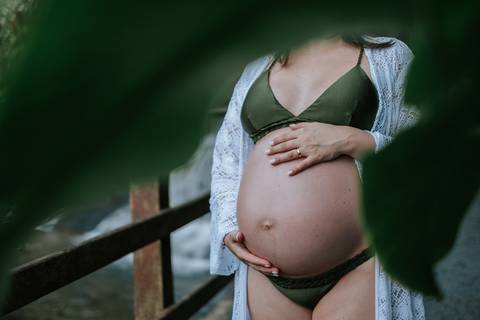 ensaio praia de guarujá
'