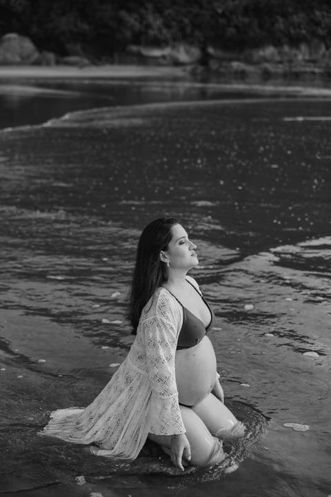 ensaio praia de guarujá
'