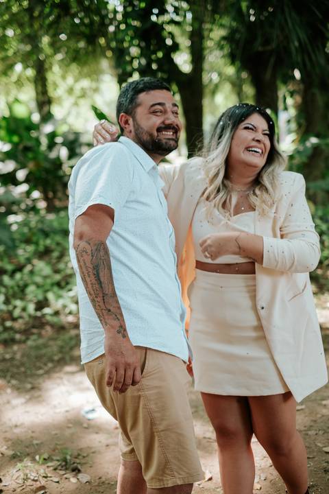 cha revelação do bebe
'