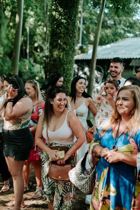 cha revelação do bebe
'