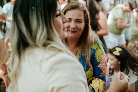 cha revelação do bebe
'