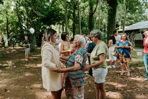 cha revelação do bebe
'