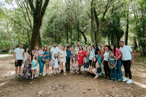 cha revelação do bebe
'