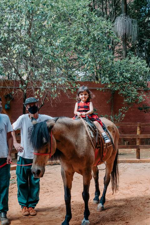 estação fazendinha
'