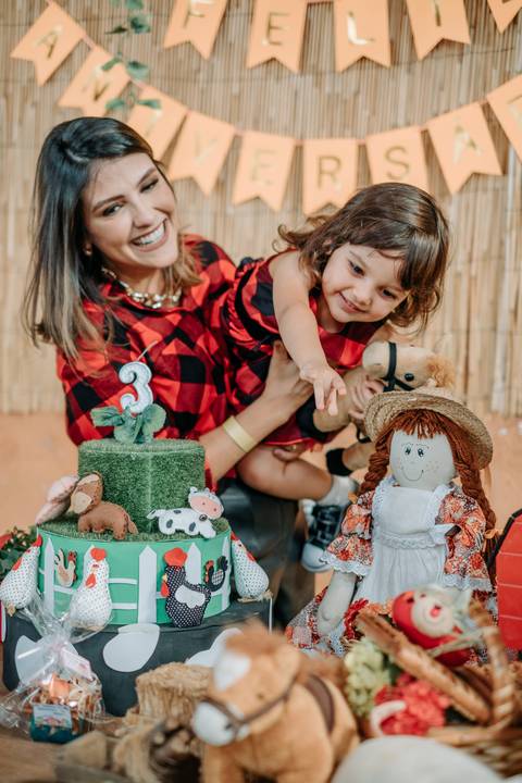 estação fazendinha
'