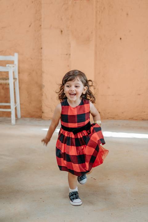 foto e video festa infantil em santos'