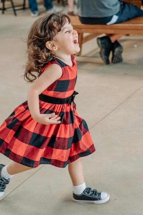 foto e video festa infantil em sp'