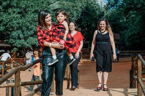 foto e video festa infantil em sp'