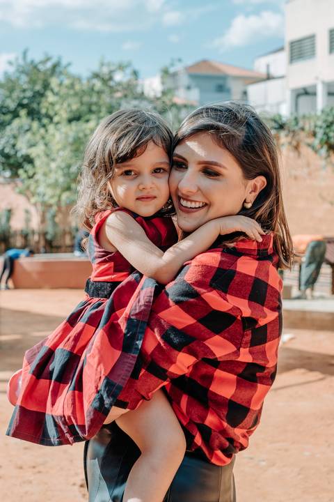 foto e video festa infantil em sp'