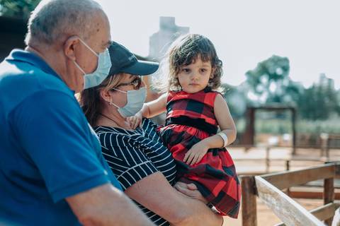 foto e video festa de criança
'