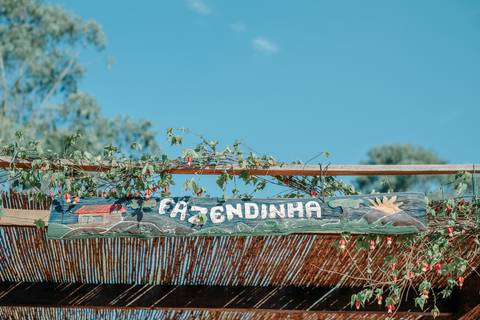 foto e video festa de criança
'