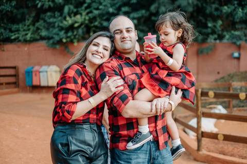 foto e video festa de criança em santos'