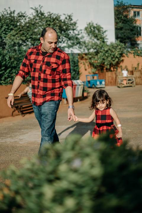 foto e video festa de criança em são paulo'