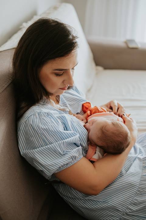 ensaio recém nascido em são paulo
'