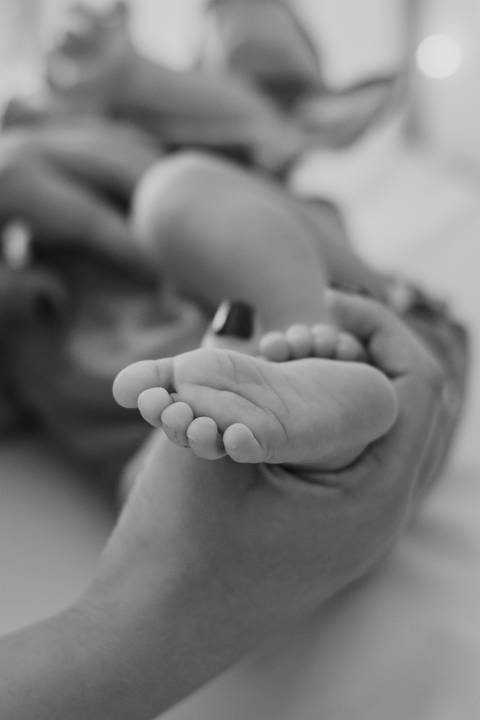 newborn lifestyle em são paulo
'