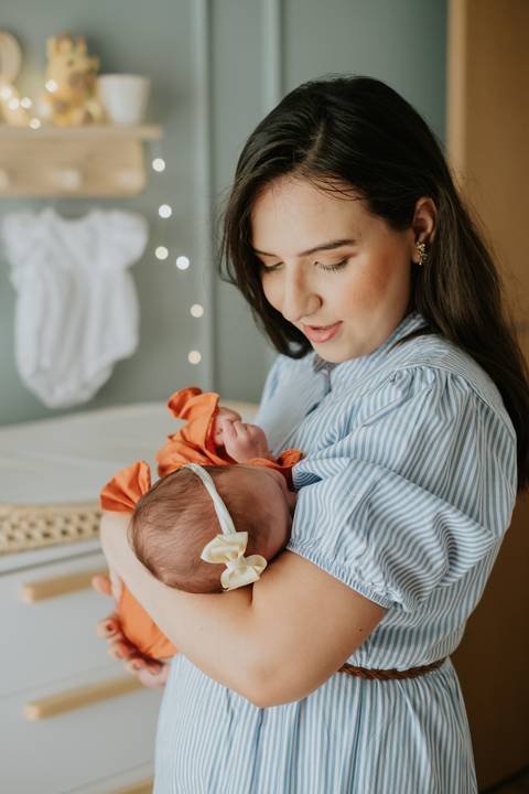 newborn lifestyle em são paulo
'