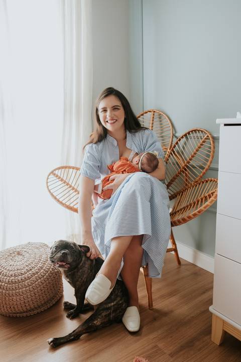 newborn em são paulo
'