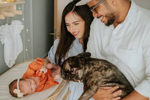 newborn em são paulo
'