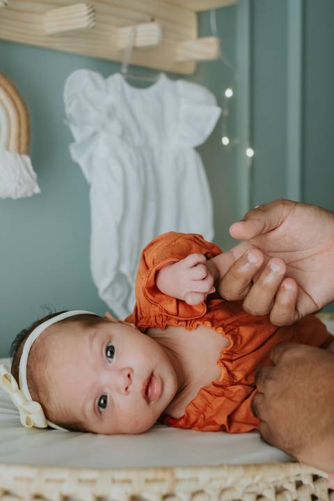 newborn em são paulo
'