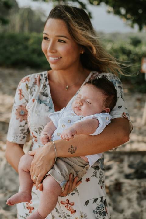 ensaio de bebe externo
'