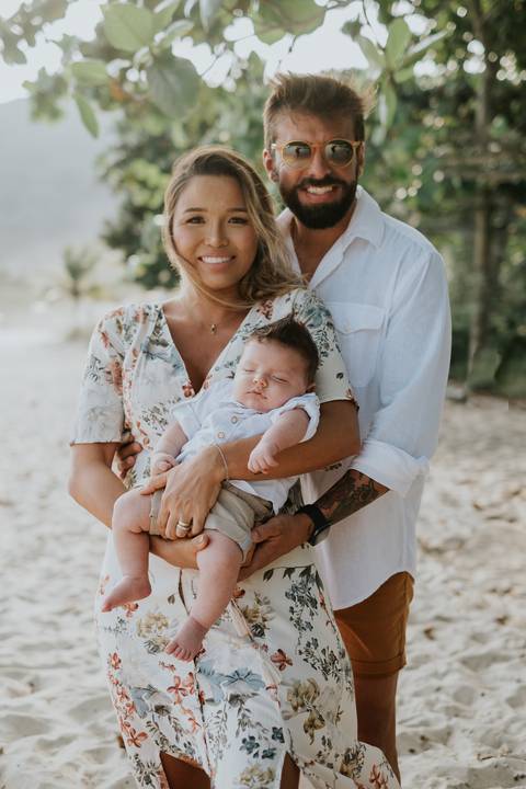 ensaio de bebe externo
'