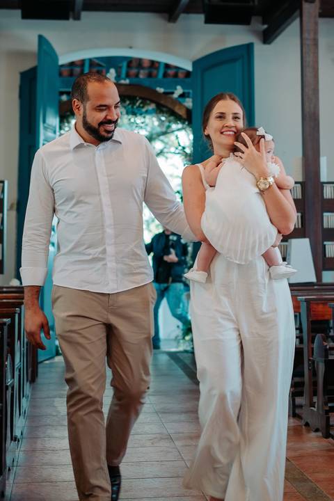 batizado capela são francisco de assis
'