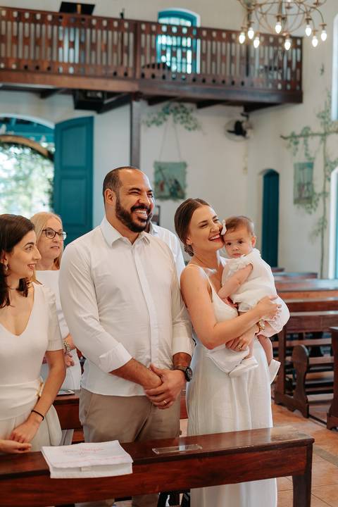 batizado capela são francisco de assis
'