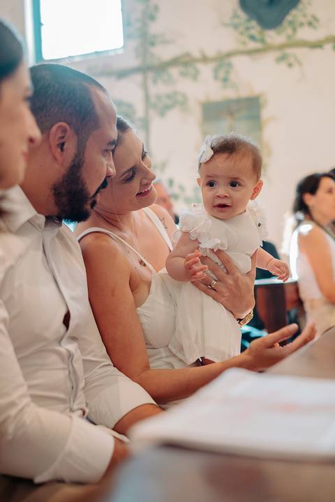 batizado capela são francisco de assis
'