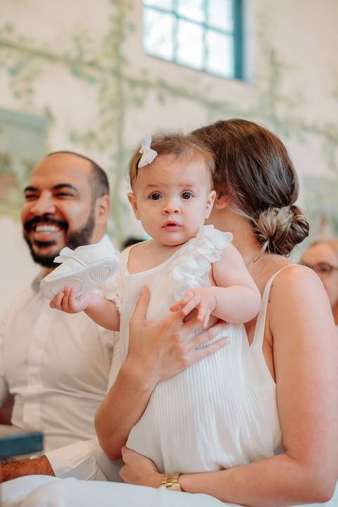 batizado capela são francisco de assis
'