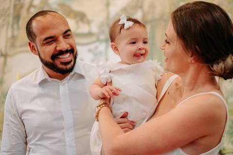 batizado capela são francisco de assis
'