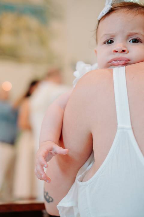 batizado na capela sp
'