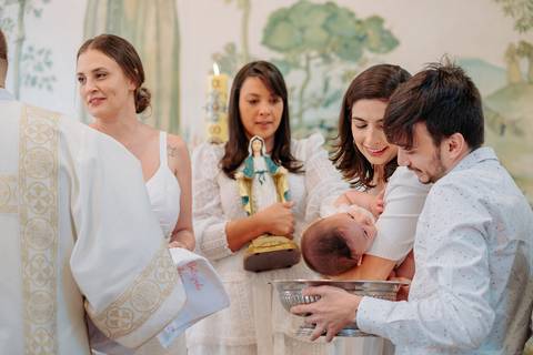 batizado na capela sp
'