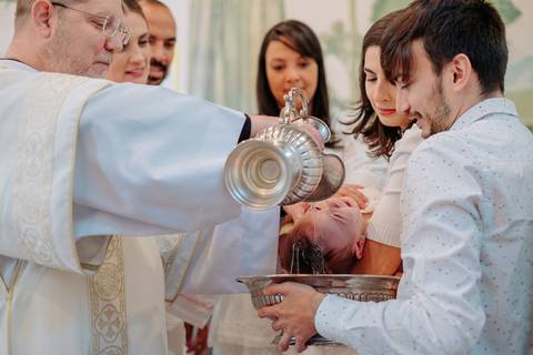 batizado na capela sp
'