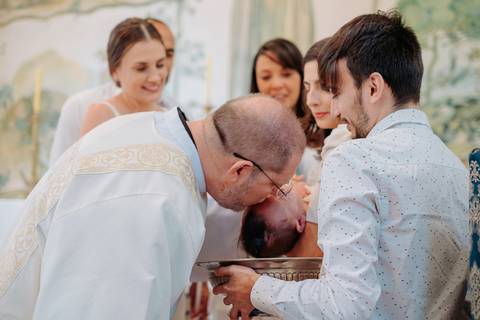 batizado na capela sp
'