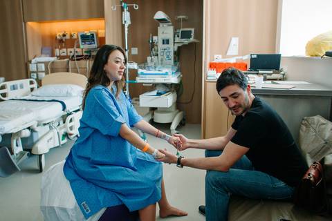 fotografia de parto sp
'